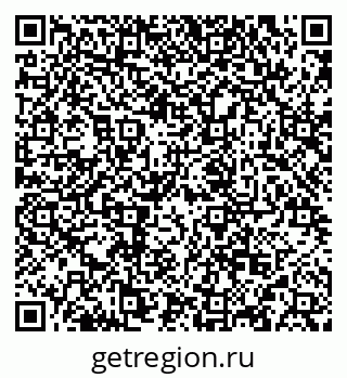 79634964770