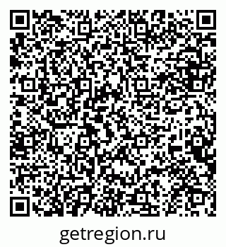 79634964771