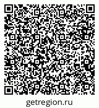 79634964772
