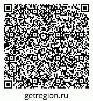 79634964773