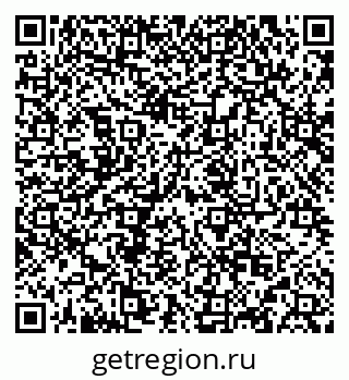 79634964774
