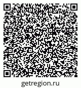 79634964775
