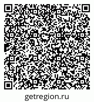 79634964776