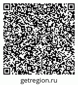 79634964777