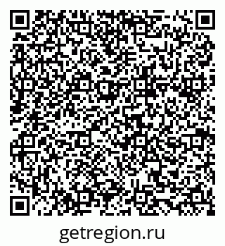 79634964778