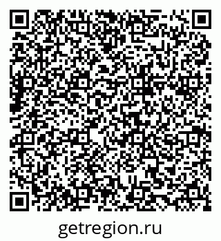 79634964779