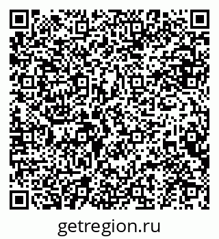 79634964780