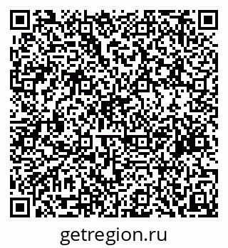 79634964781
