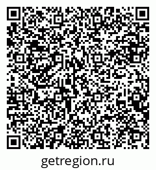 79634964782