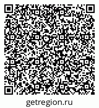 79634964783