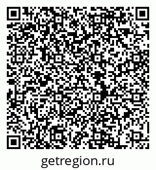 79634964784
