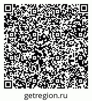79634964785
