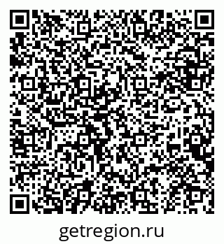 79634964786