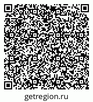 79634964787