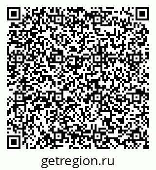 79634964788