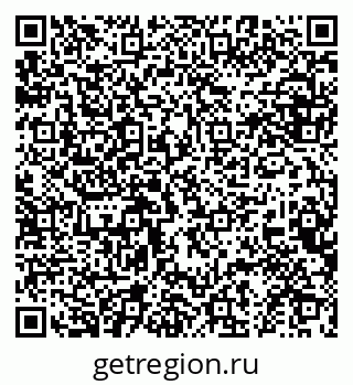 79634964789