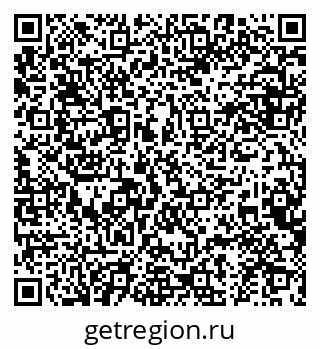 79634964790