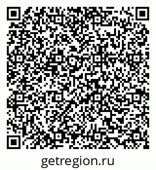 79634964795