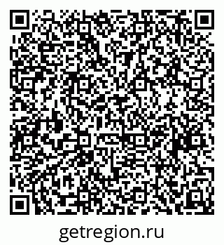 79634964798