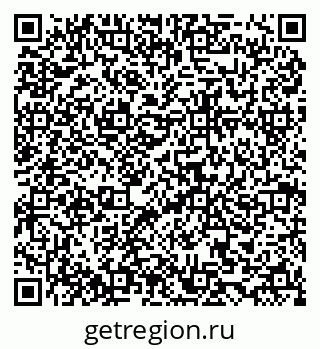 79634964799