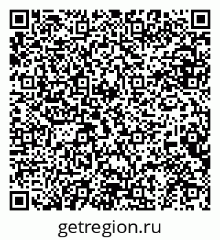 79634964801
