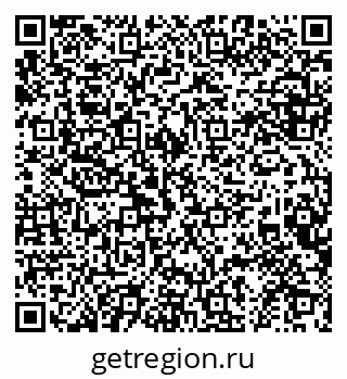 79634964802