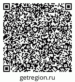 79634964803