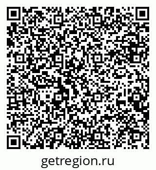 79634964804