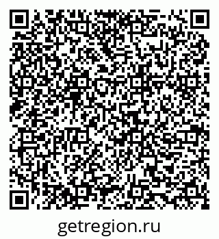 79634964805