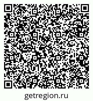 79634964806