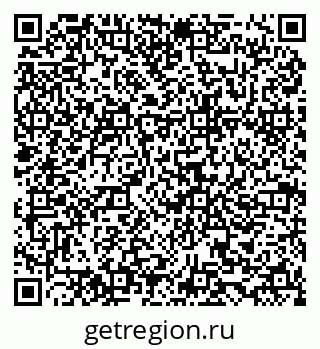 79634964807