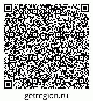 79634964808