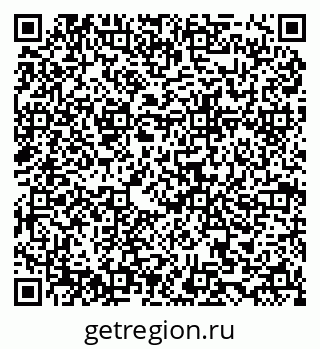 79634964809