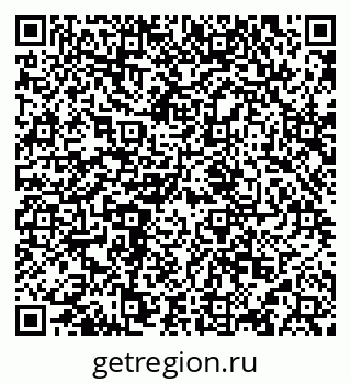79634964810