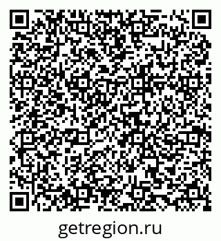 79634964811