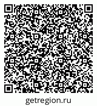 79634964812