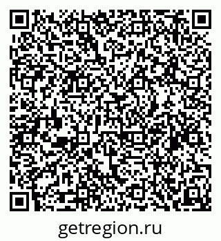 79634964813