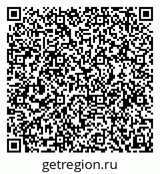 79634964816