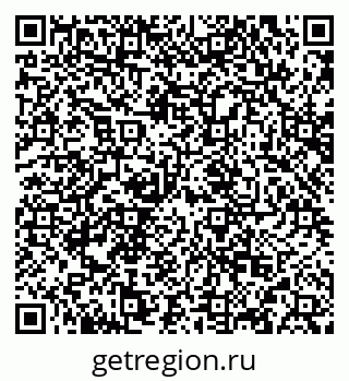 79634964817