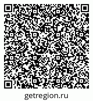 79634964818