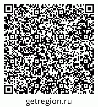 79634964819