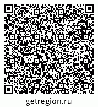 79634964821