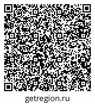 79634964822
