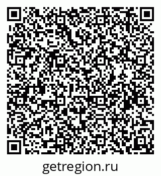 79634964823