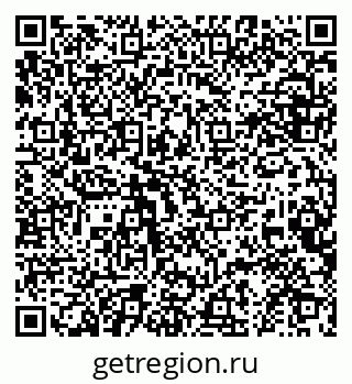 79634964824