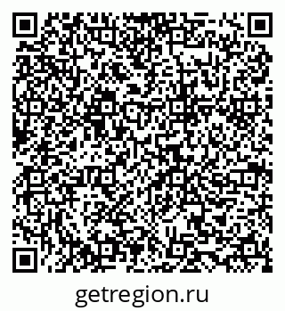 79634964825
