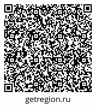 79634964827