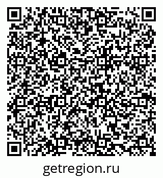79634964830