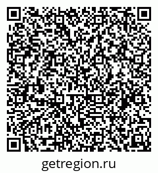 79634964831