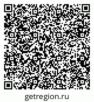 79634964832